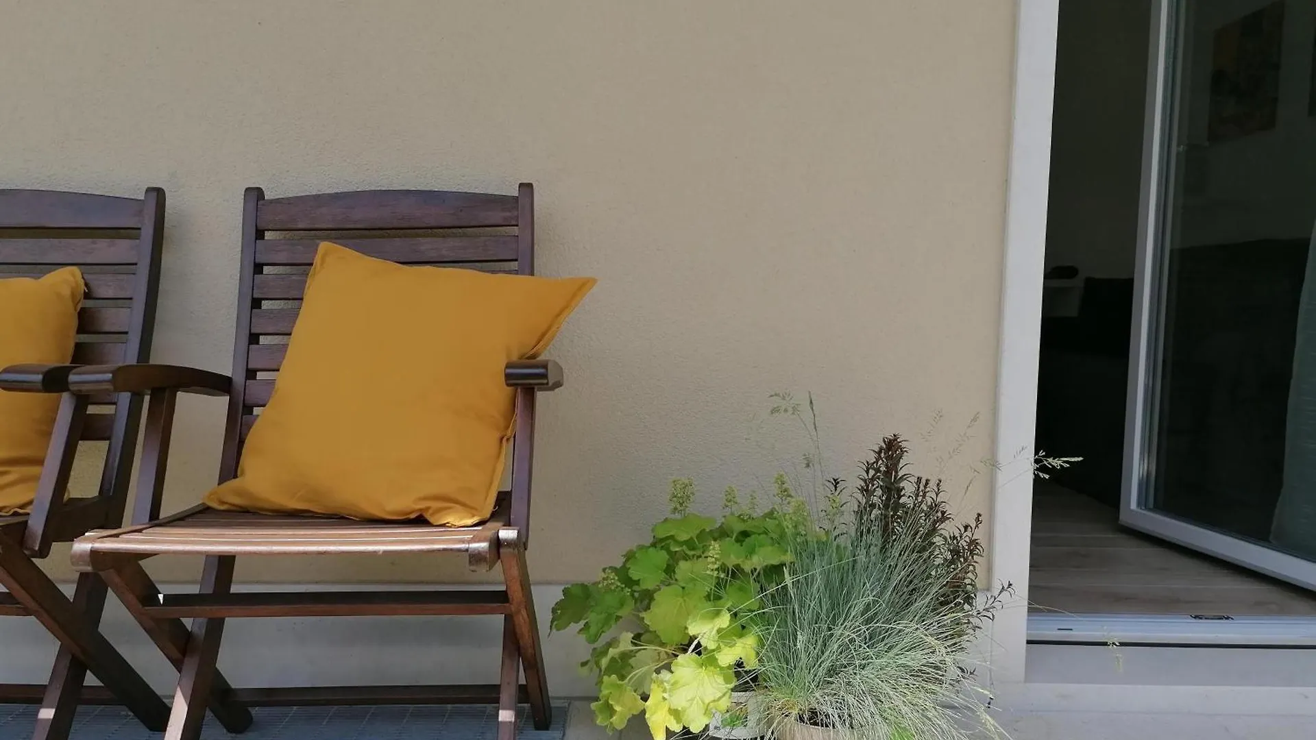 Eco Lake Apartments Peschiera del Garda