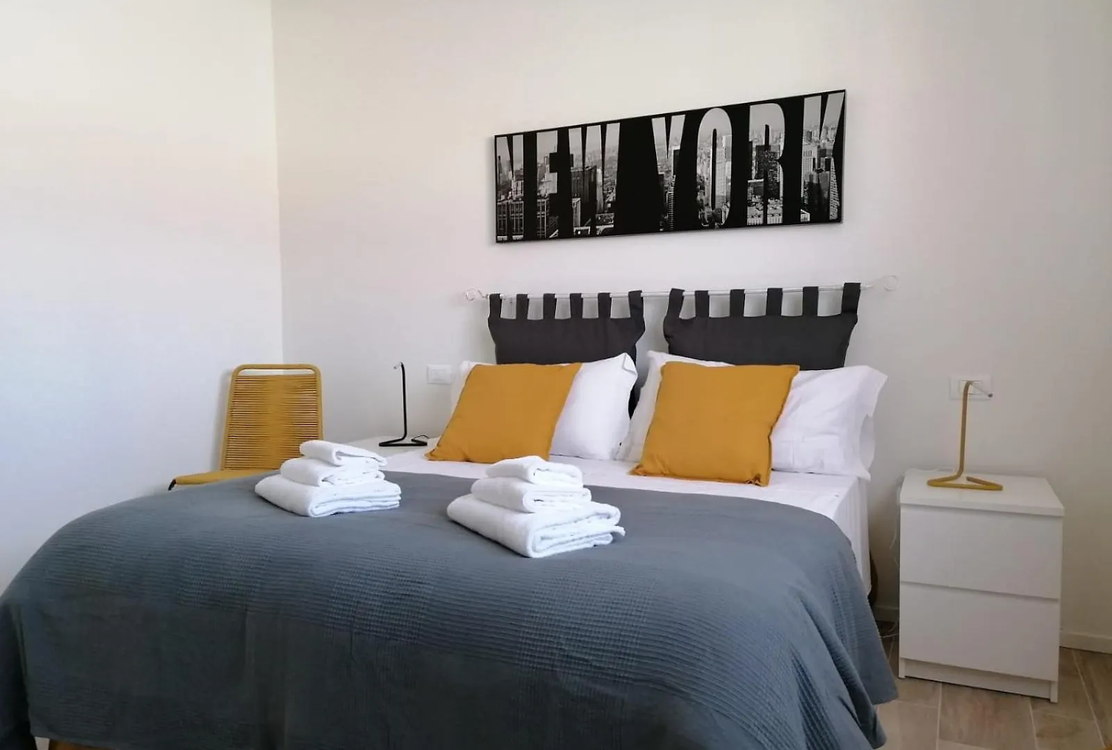 Eco Lake Apartments Peschiera del Garda