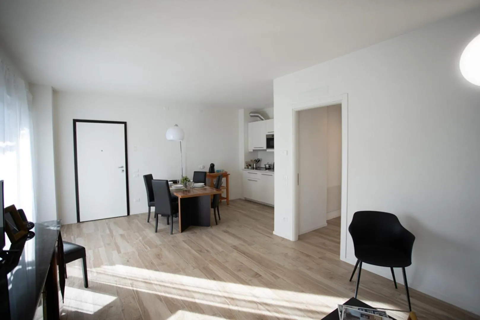 Eco Lake Apartments Peschiera del Garda