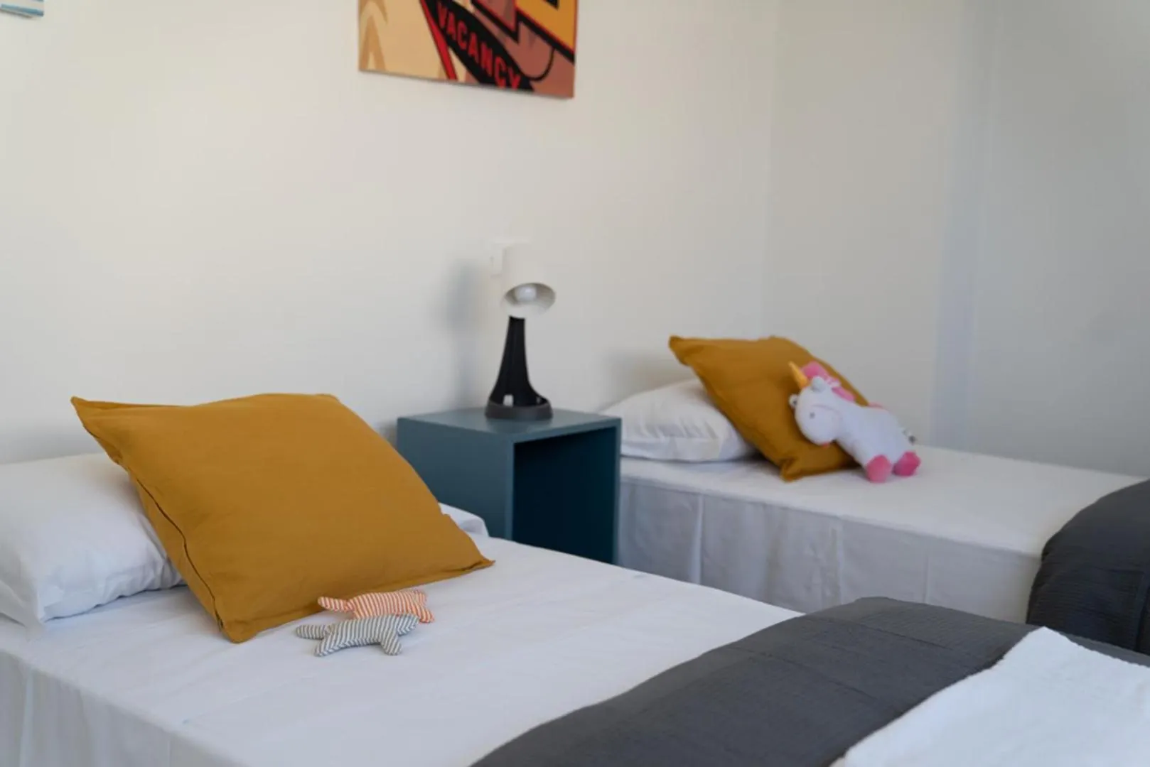 Eco Lake Apartments Peschiera del Garda Italy