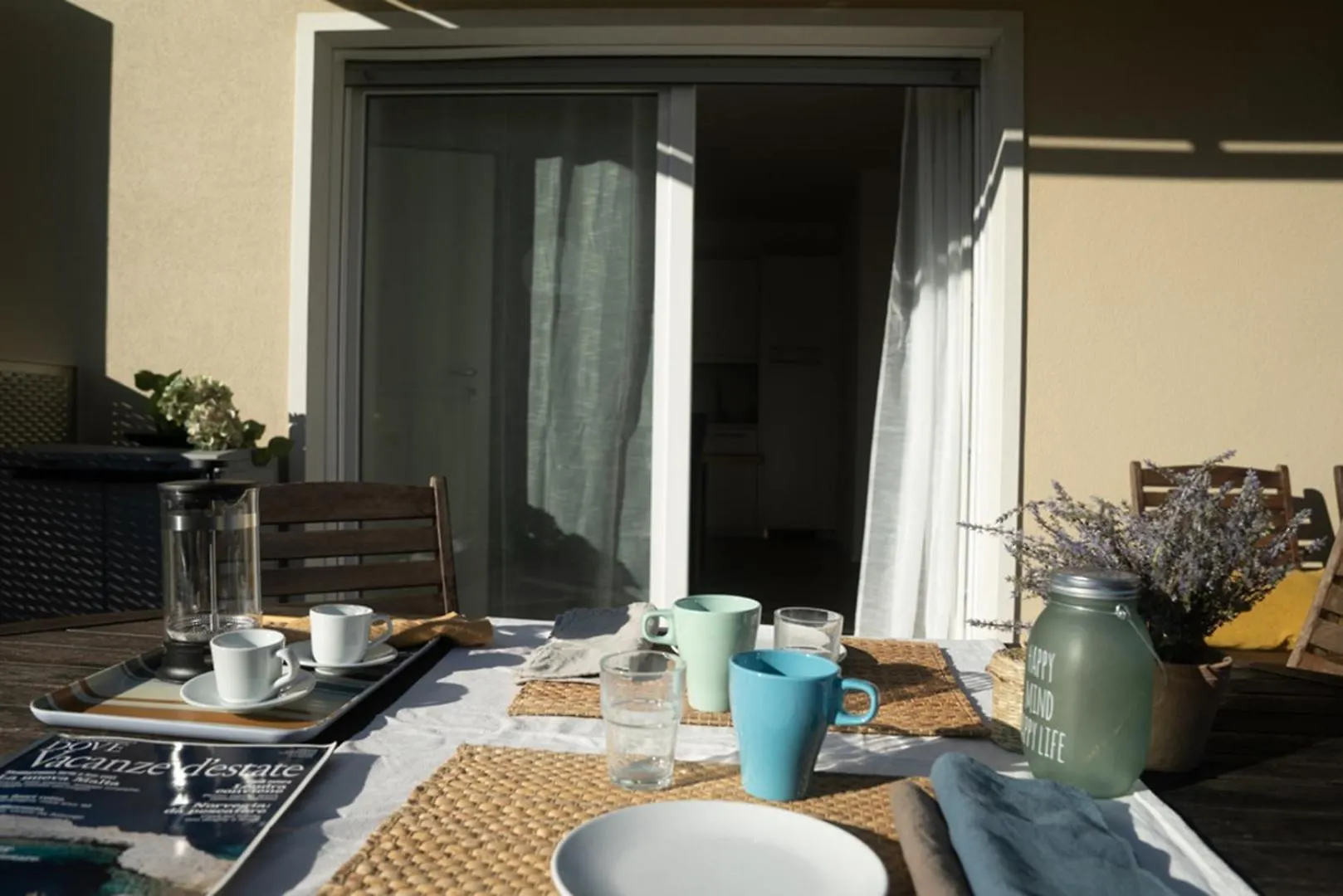Eco Lake Apartments Peschiera del Garda
