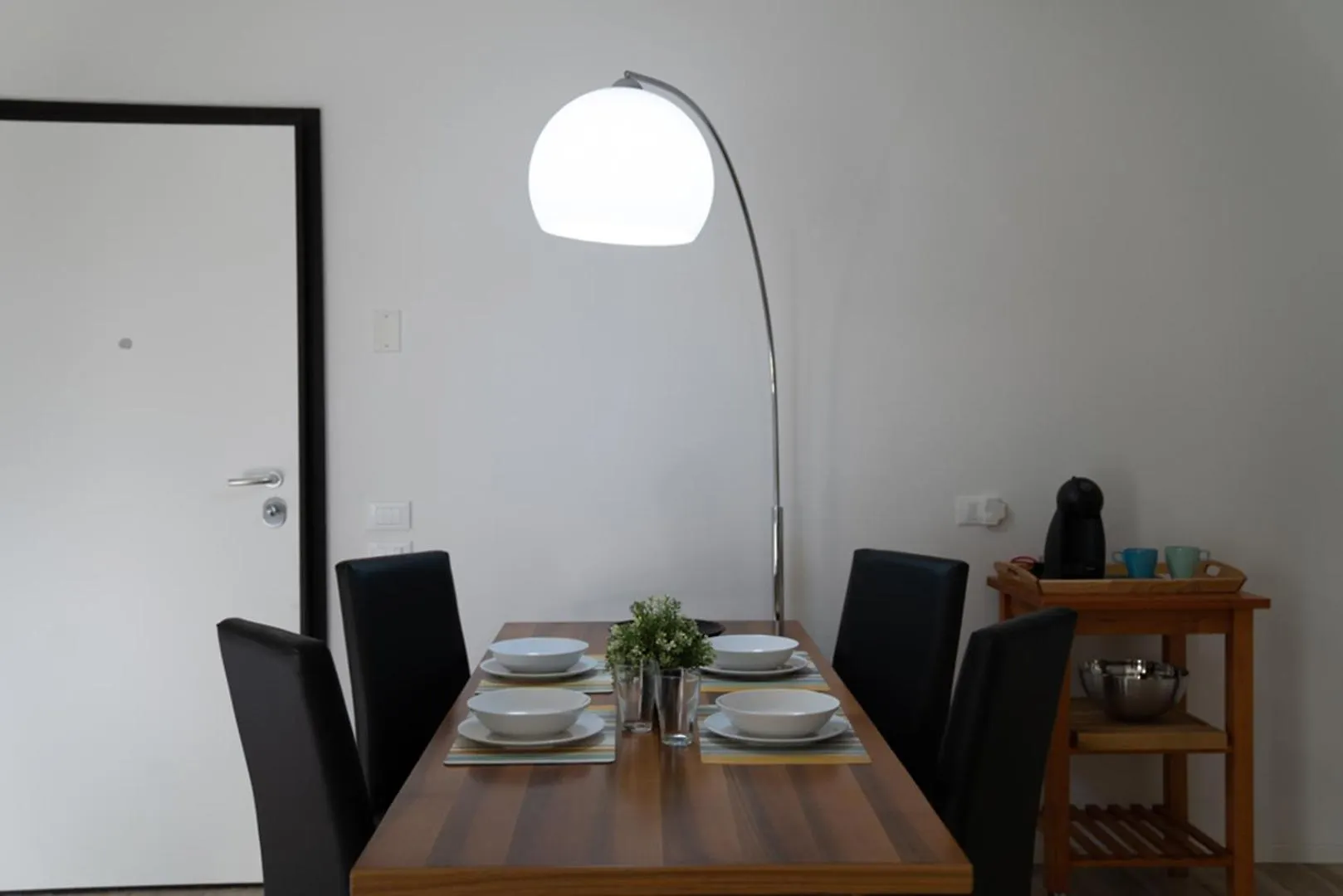 Eco Lake Apartments Peschiera del Garda