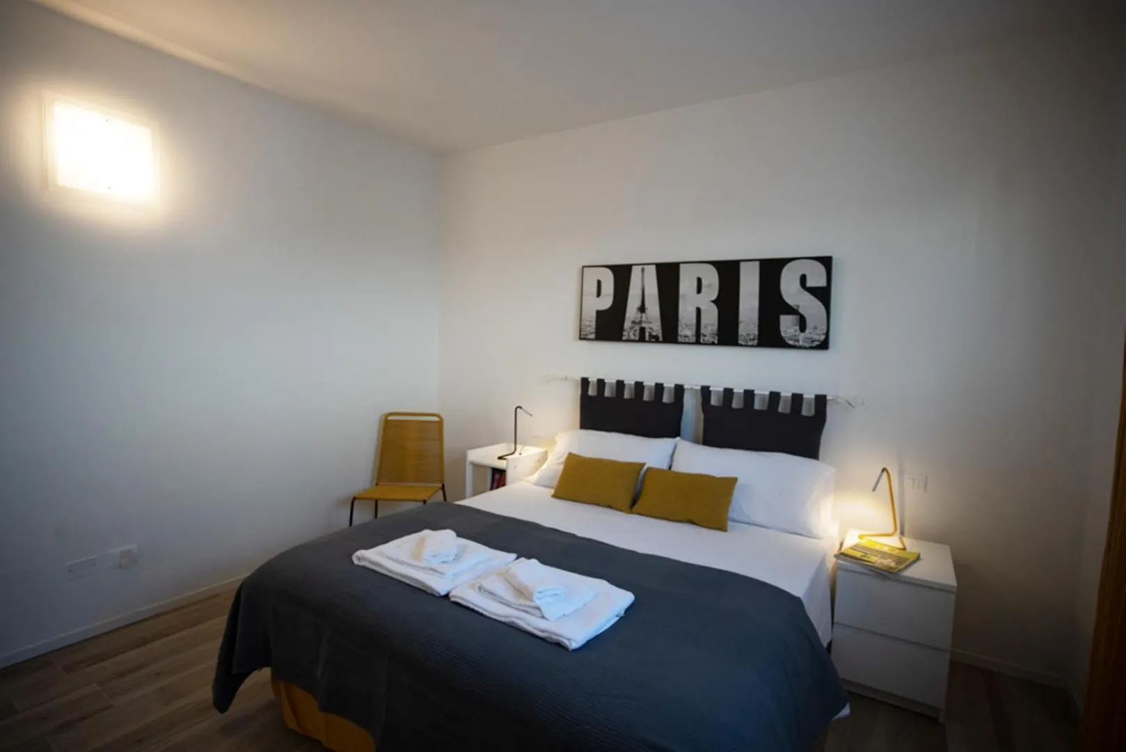 Eco Lake Apartments Peschiera del Garda
