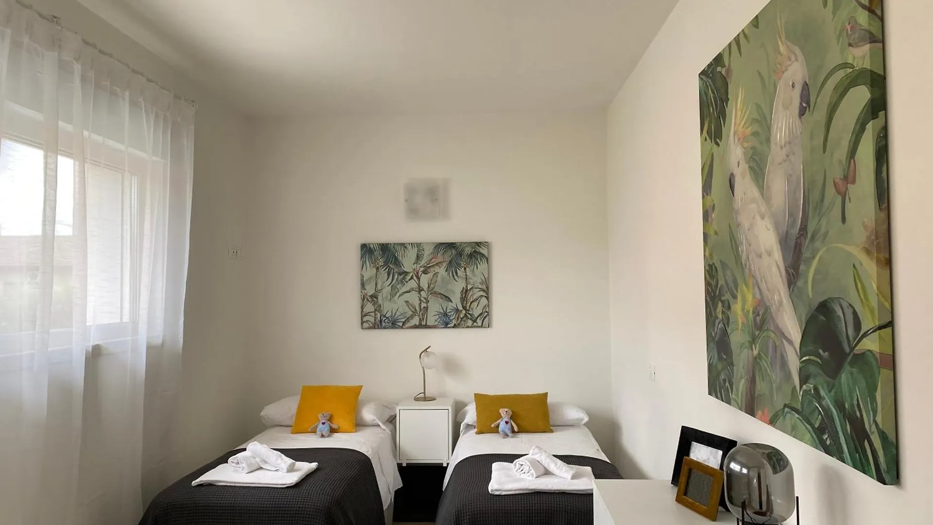 Eco Lake Apartments Peschiera del Garda 0*,  Italy