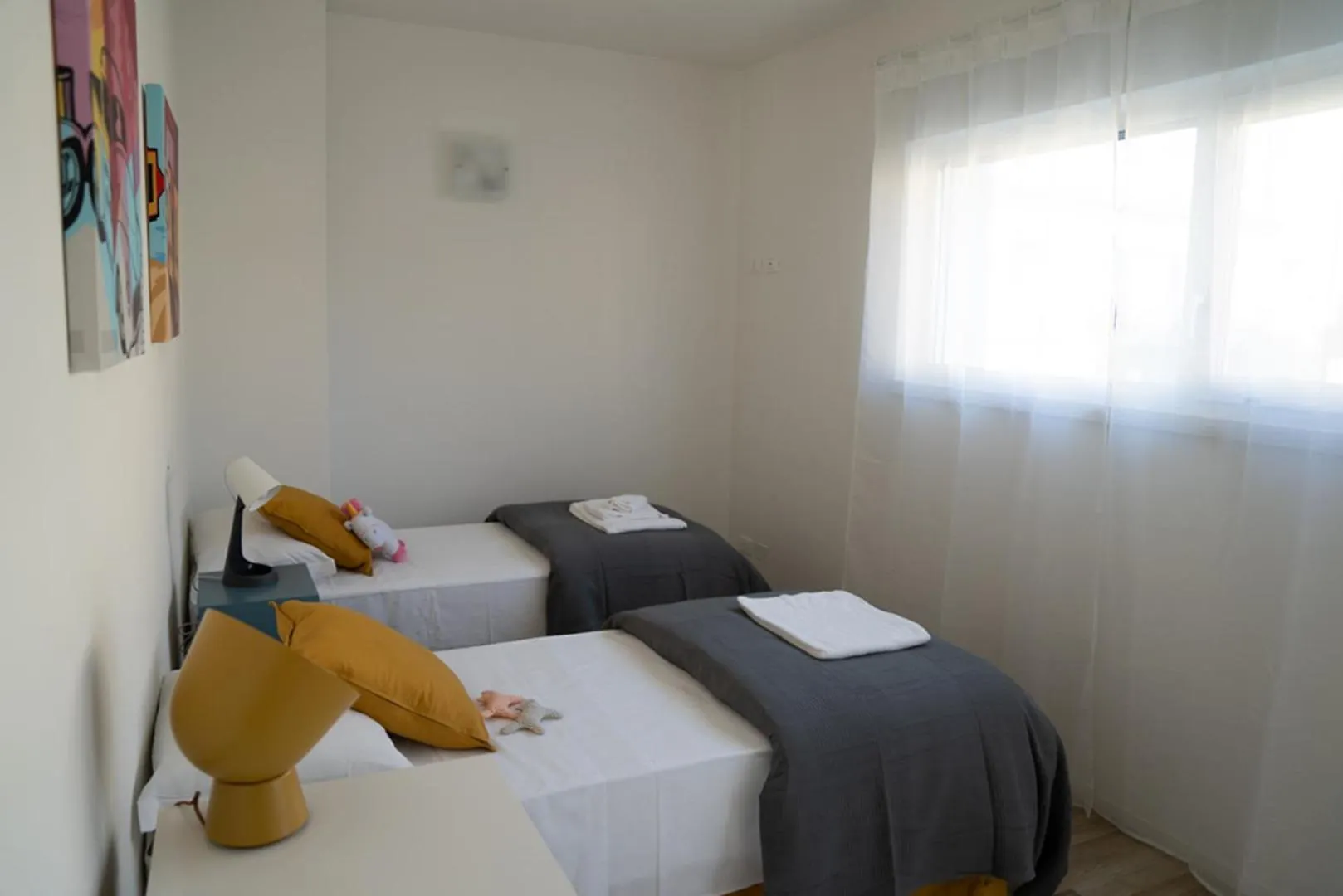 Eco Lake Apartments 佩斯基耶拉德加达 0*,  意大利